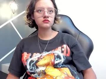 Freechat asami_hattori on Chaturbate