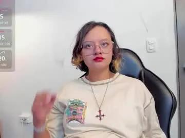 asami_hattori — Goal reached!  Thanks to all tippers! Hi, I'm New Help me to meet my goals #mommy #new #squirt #ahegao #pregnant