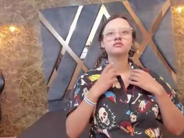 Freechat asami_hattori on Chaturbate