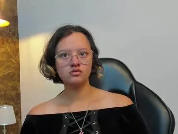 Freechat asami_hattori on Chaturbate