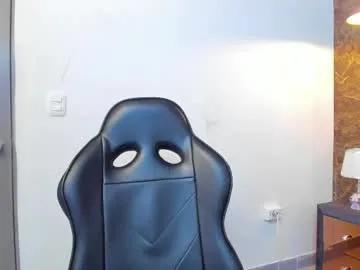 Freechat asami_hattori on Chaturbate