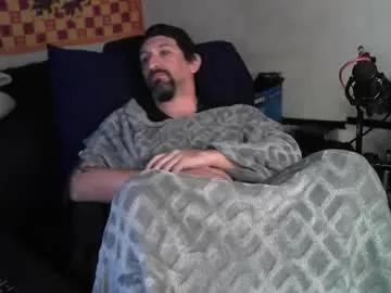 Freechat asanator101 on Chaturbate