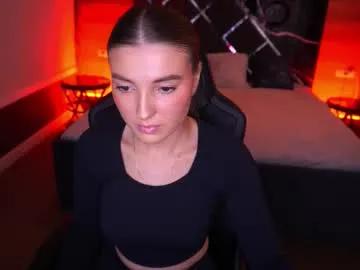 ashleybaee — hello..will be happy to know )for good start #new #cute #shy #Ukraine #slim [66 tokens remaining]