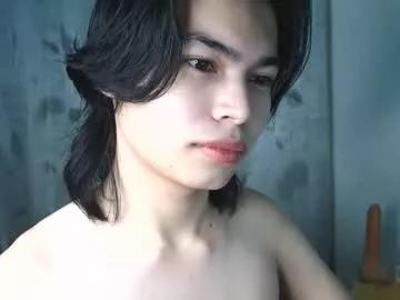 Freechat asian_babyboi on Chaturbate