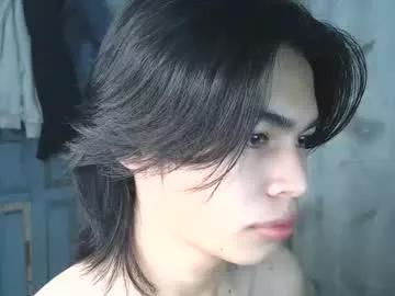 Freechat asian_babyboi on Chaturbate