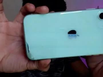 asian_lover05 — #asian #femboy #twinks #smallcock #skinny   [1111 tokens remaining]