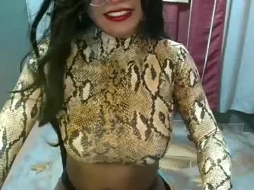 Freechat asian_petit19 on Chaturbate