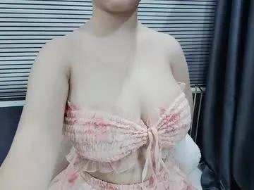 Freechat asiasweety on Chaturbate