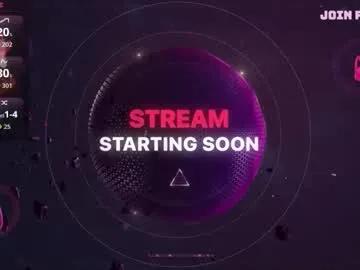 Freechat ass_chaser_1 on Chaturbate