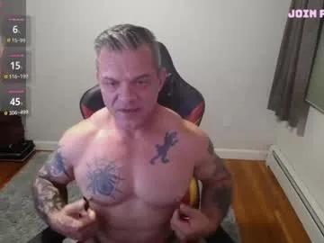 Freechat ass_chaser_1 on Chaturbate