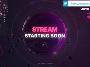 Freechat ass_chaser_1 on Chaturbate