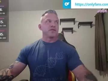 ass_chaser_1 — GOAL: Lush in Ass [12 tokens remaining] Welcome To My Room | My OF Page is /u523617069 #Anal #BigCock #Daddy #Muscle #Fit