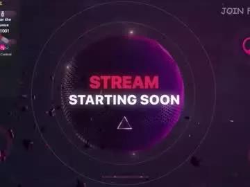 Freechat ass_chaser_1 on Chaturbate