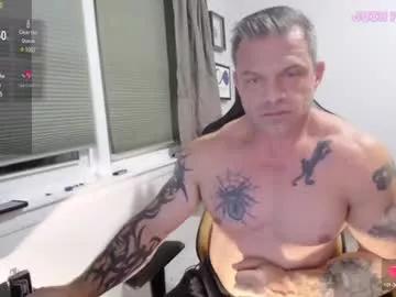 Freechat ass_chaser_1 on Chaturbate