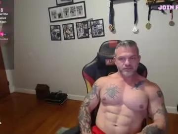 Freechat ass_chaser_1 on Chaturbate