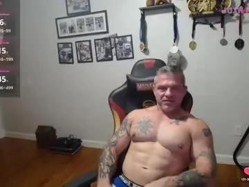 Freechat ass_chaser_1 on Chaturbate