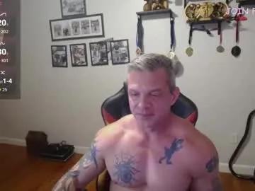 Freechat ass_chaser_1 on Chaturbate