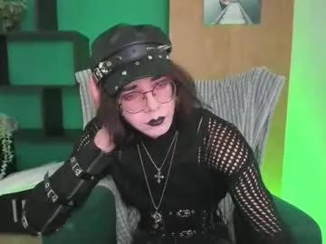 Private astortepes on Chaturbate