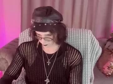 Private astortepes on Chaturbate