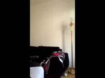 Chaturbate asya_new is Freechat asya_new — Goal: Sexy Dance #dance #dirtytalk #twerk #party #kinky - Next Goal: Full naked