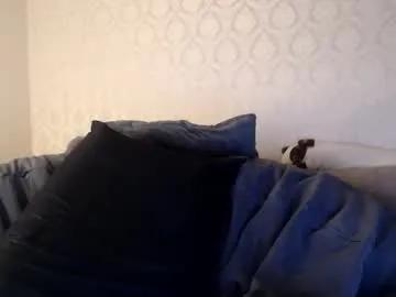 athleticloganx on Chaturbate