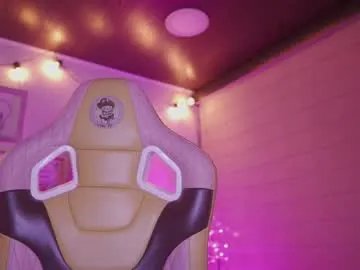 aura_rouss — GOAL: flash tits + spank tits x 3 [64 tokens remaining] Welcome to my room!  #young  #slim  #ass  #socks  #lovense 