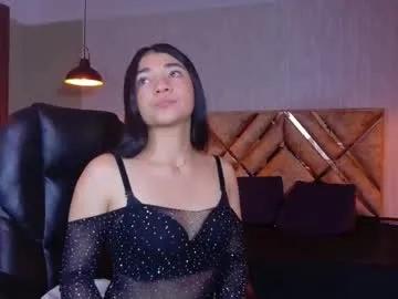 Chaturbate aurora_jones1 is Freechat aurora_jones1 — Welcome to aurora's Room #pettite #slim #smalltits #bigass #cute