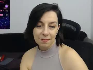 Freechat autumnopal on Chaturbate