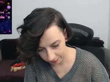 Freechat autumnopal on Chaturbate