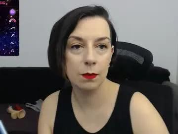 Chaturbate autumnopal is Freechat autumnopal — Welcome :* #natural #pvt #milf #shaved #c2c #european #lush