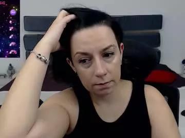 Freechat autumnopal on Chaturbate