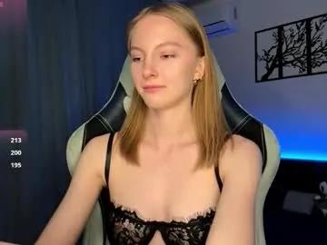 autumnroginson — GOAL 