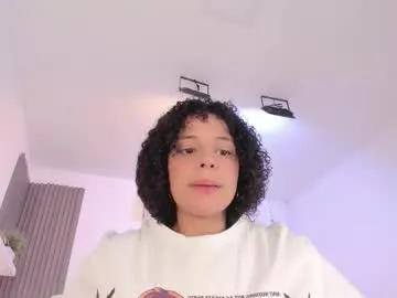 avalon_badger on Chaturbate 