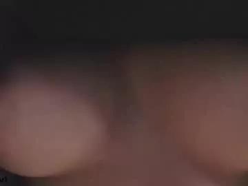 avalon_badger on Chaturbate 