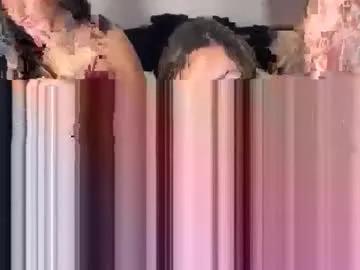 avaowenss — hand bra  #18 #innocent #new [1323 tokens remaining]