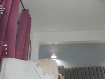 awesome_jolie — Come let's enjoy every moment - Multi Goal: Help me get the new lovense toy!!!Let`s make it wet and wild with a creamy show!! [4444tk each Goal] #bigboobs #lovense #natural #brunette #kittyrave