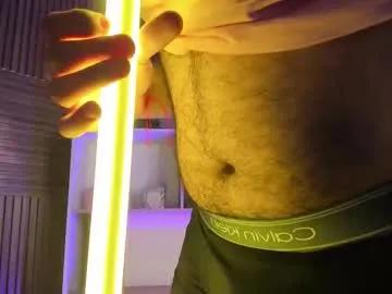 axel_grey_ — Cum show  #dirty  #slut  #feet #anal  #ass [525 tokens remaining]