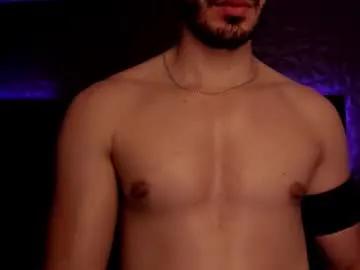 Chaturbate axelthompsom is Freechat axelthompsom — GOAL: