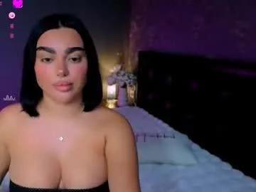 Chaturbate ayla_demir is Freechat ayla_demir — TOUCH YOURSELF WHILE I TEASE YOU #german #bigboobs #hairy #arab #turkish