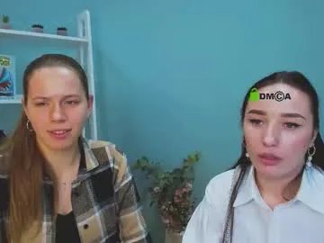 aylin_mirage on Chaturbate