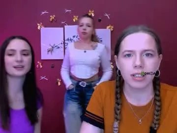 aylin_mirage on Chaturbate