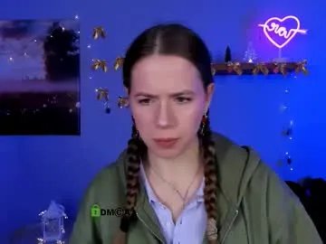 aylin_mirage on Chaturbate