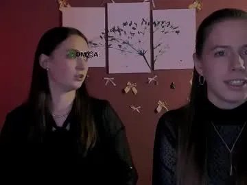 aylin_mirage on Chaturbate