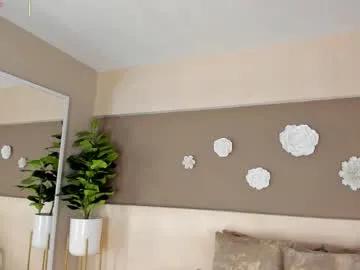 Group aylinmillerxs on Chaturbate