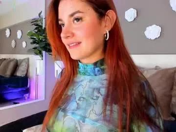 Group aylinmillerxs on Chaturbate