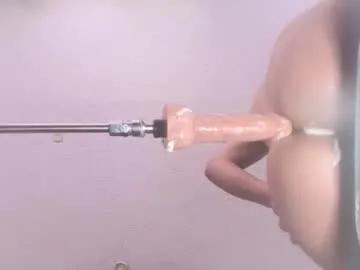 Chaturbate azul_poppi is Freechat azul_poppi — Hello, I want to be your delicious and sexual fantasy - Multi-Goal : Your petitions #fuckmachine #smaLLCOCK #femboy #18 #squirt