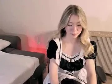 babby_rabbit_ — ride on pillow topless [146 tokens left] *0*  VULSE IS ON !  my favorite patterns 38/55/120   #stockings #femdom #pussy #dildo #pantyhose