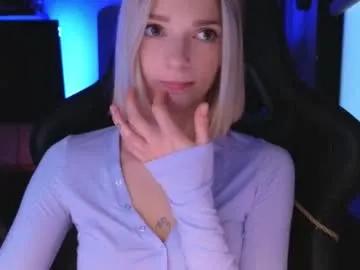 Freechat baby_gopn1k on Chaturbate