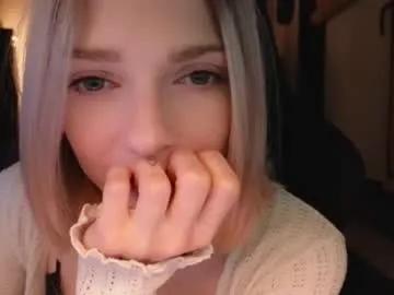 Freechat baby_gopn1k on Chaturbate