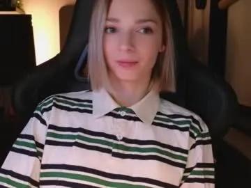 Freechat baby_gopn1k on Chaturbate